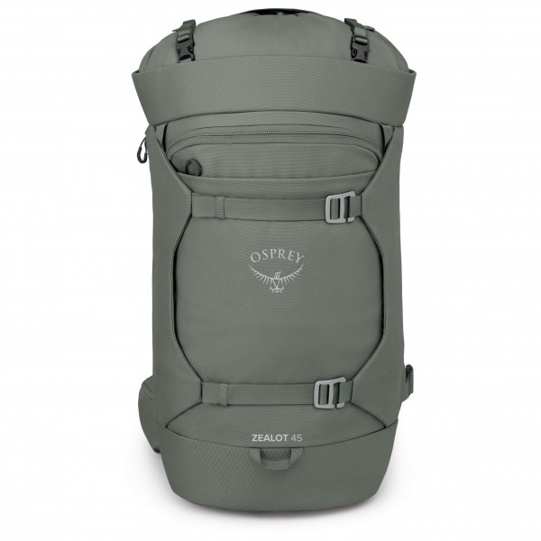 Osprey - Zealot 45 - Kletterrucksack
