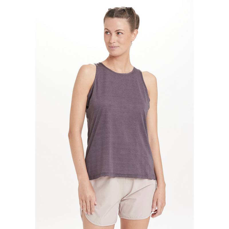 Athlecia MOTA Tanktop Damen