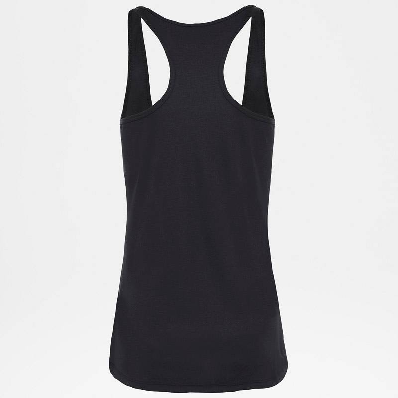 The North Face FLEX Funktionstank Damen
