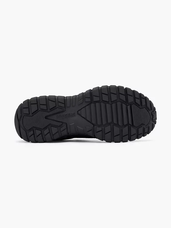 Dockers Slipper