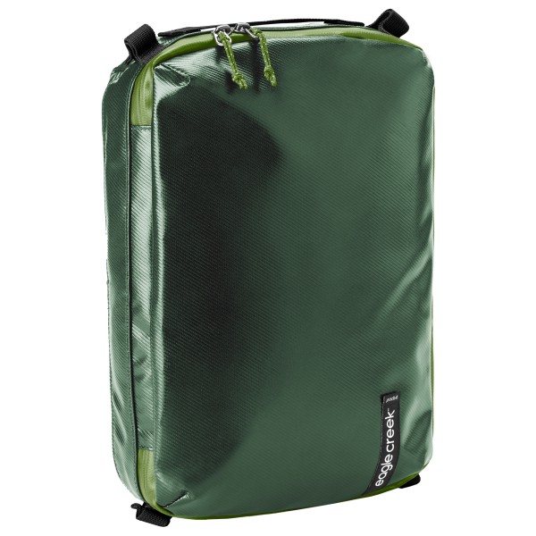 Eagle Creek - Pack-It Gear Cube M - Packsack