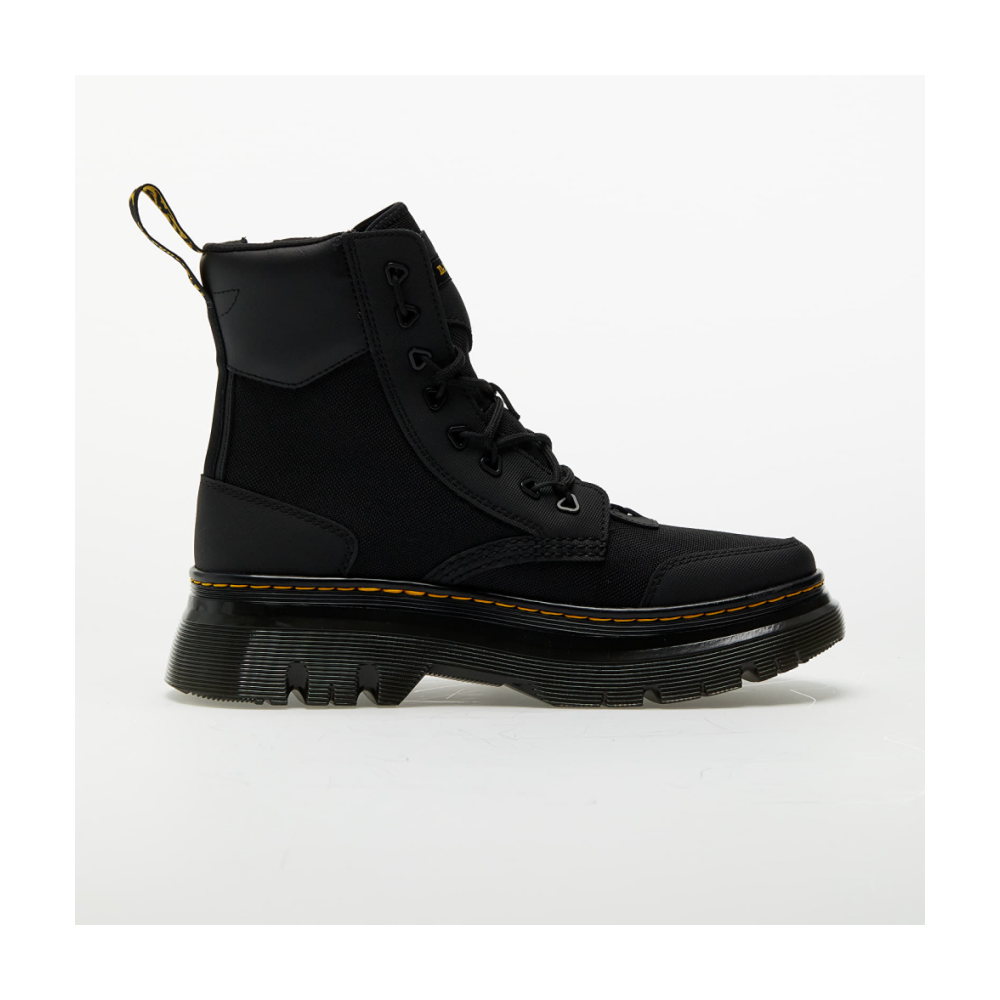 Dr. Martens Tarik Zip 31120001 / schwarz