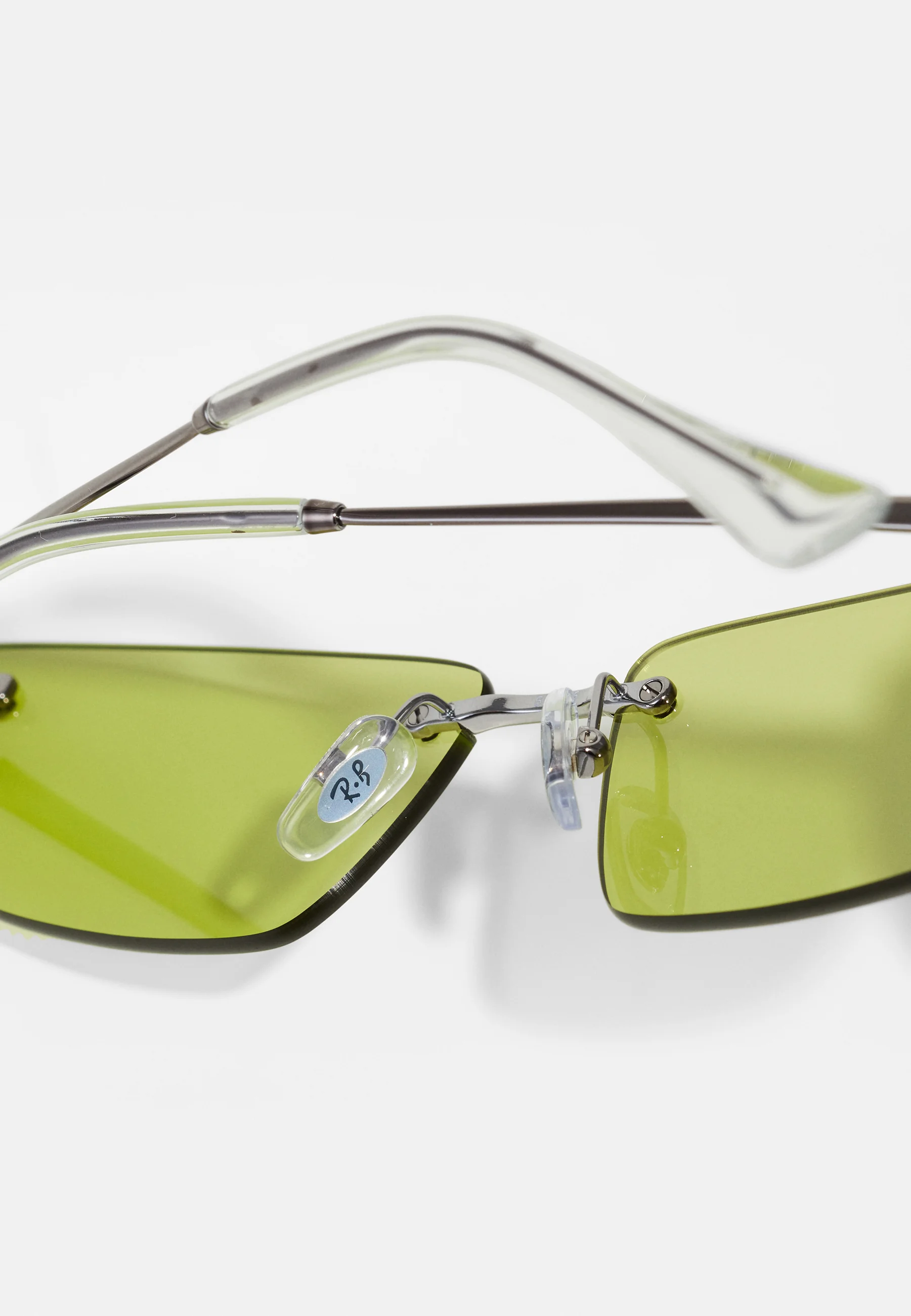 Ray-Ban ANH UNISEX - Gafas de sol