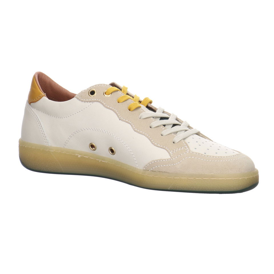 Blauer Murray Sneaker