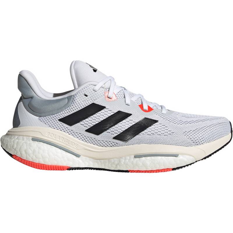adidas SOLARGLIDE 6 Laufschuhe Herren