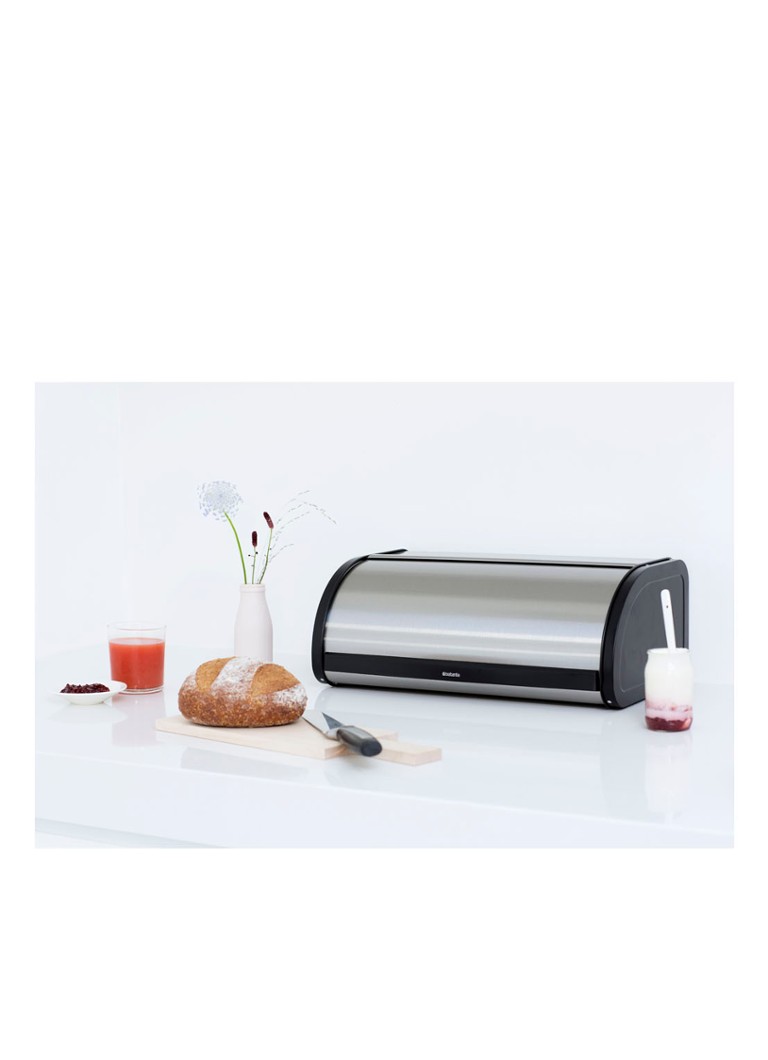 Ψωμιέρα Brabantia