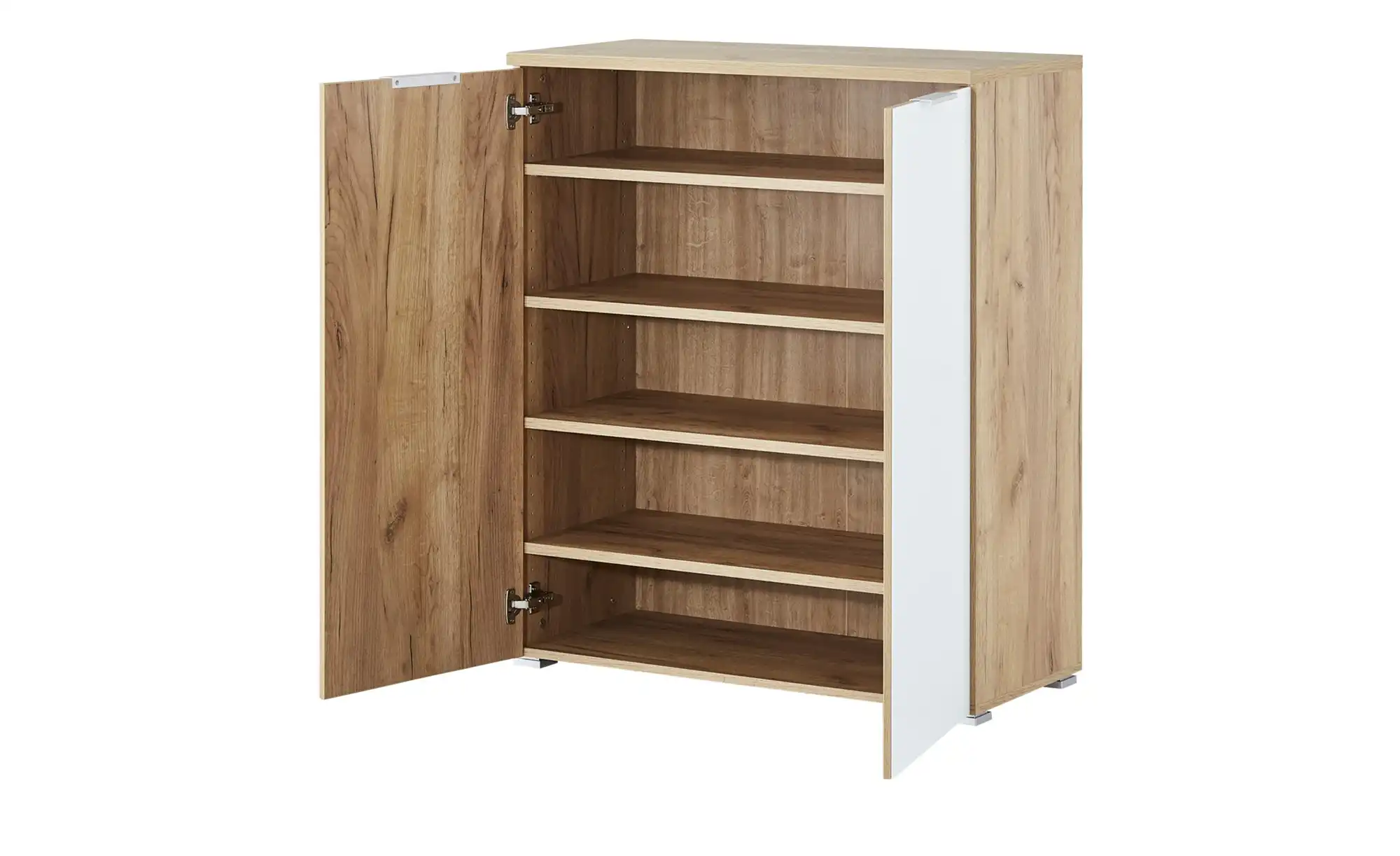 Primo Schuhschrank Bent