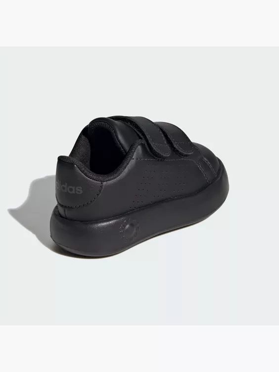 adidas Advantage Kids Schuh