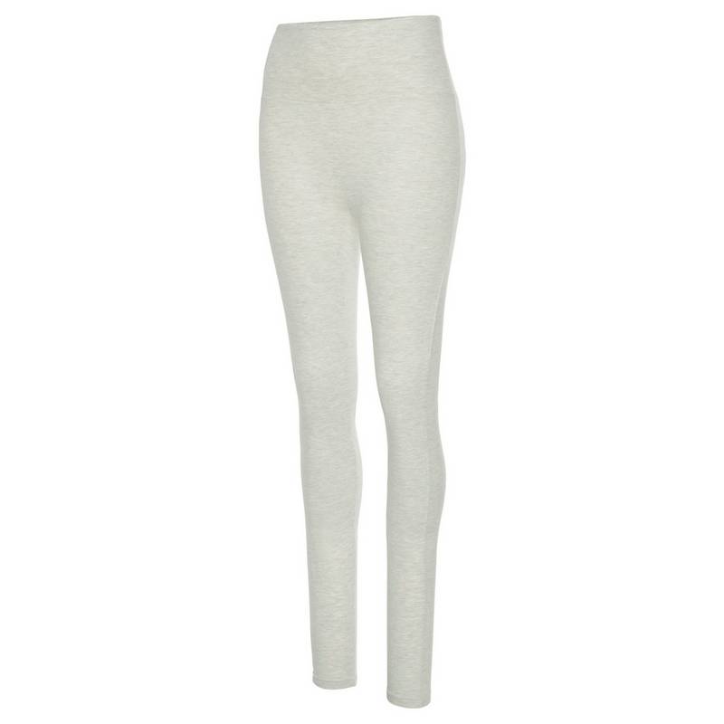Lascana Tights Damen