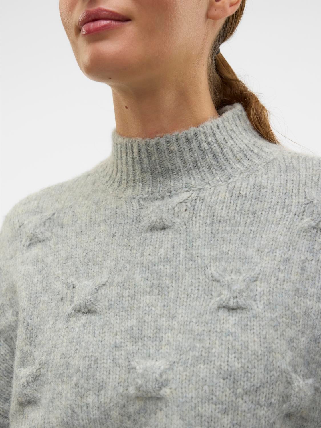 VMGAIL Pullover