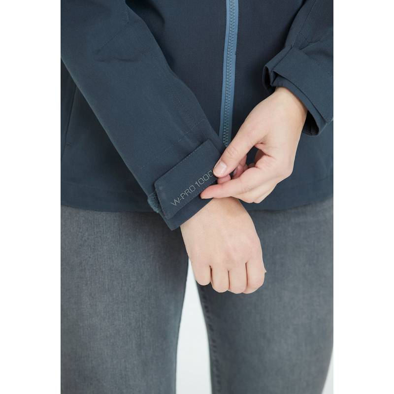 Whistler Downey Funktionsjacke Damen