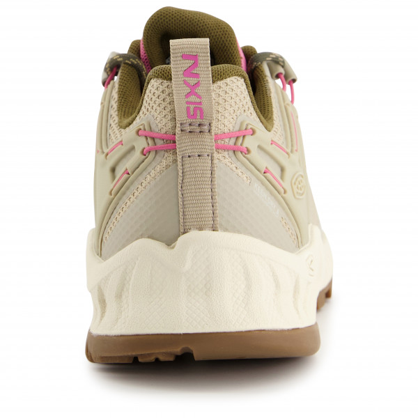 Keen - Women's NXIS Evo WP - Multisportschuhe