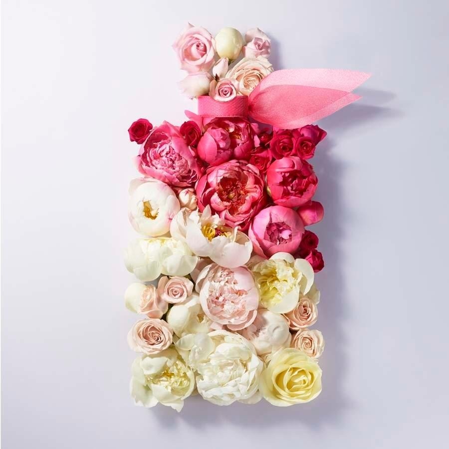 En Rose