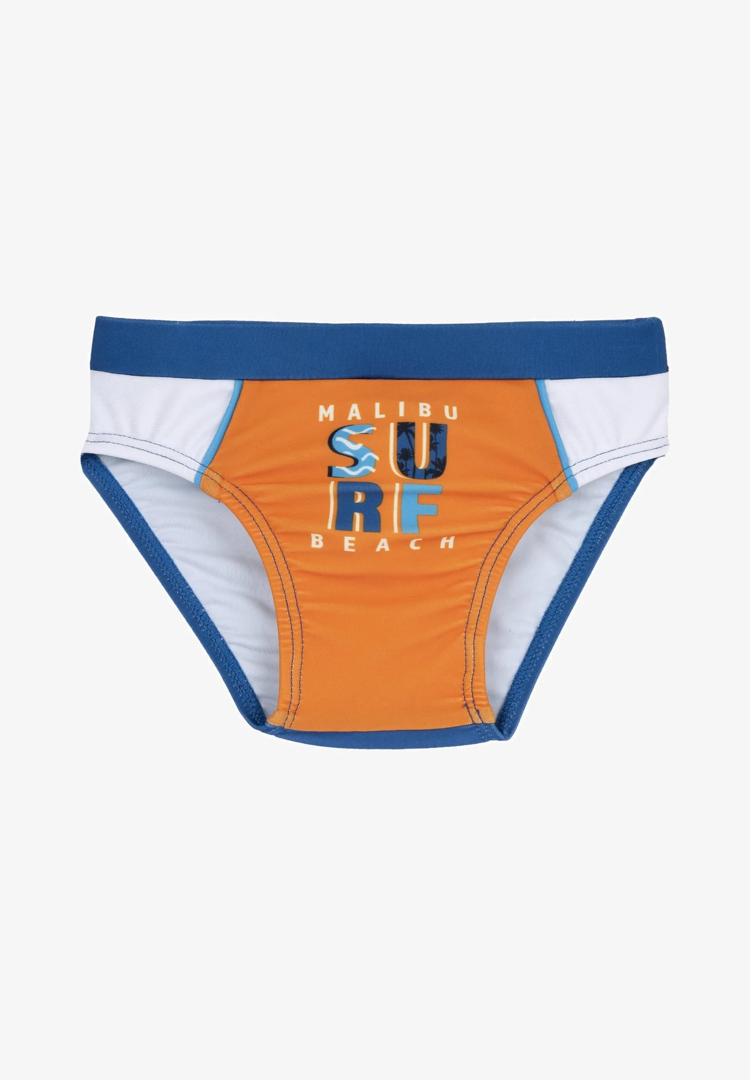 Chicco SLIP - Braguitas
