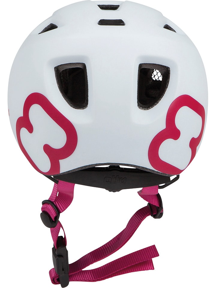 Hamax Fahrradhelm 