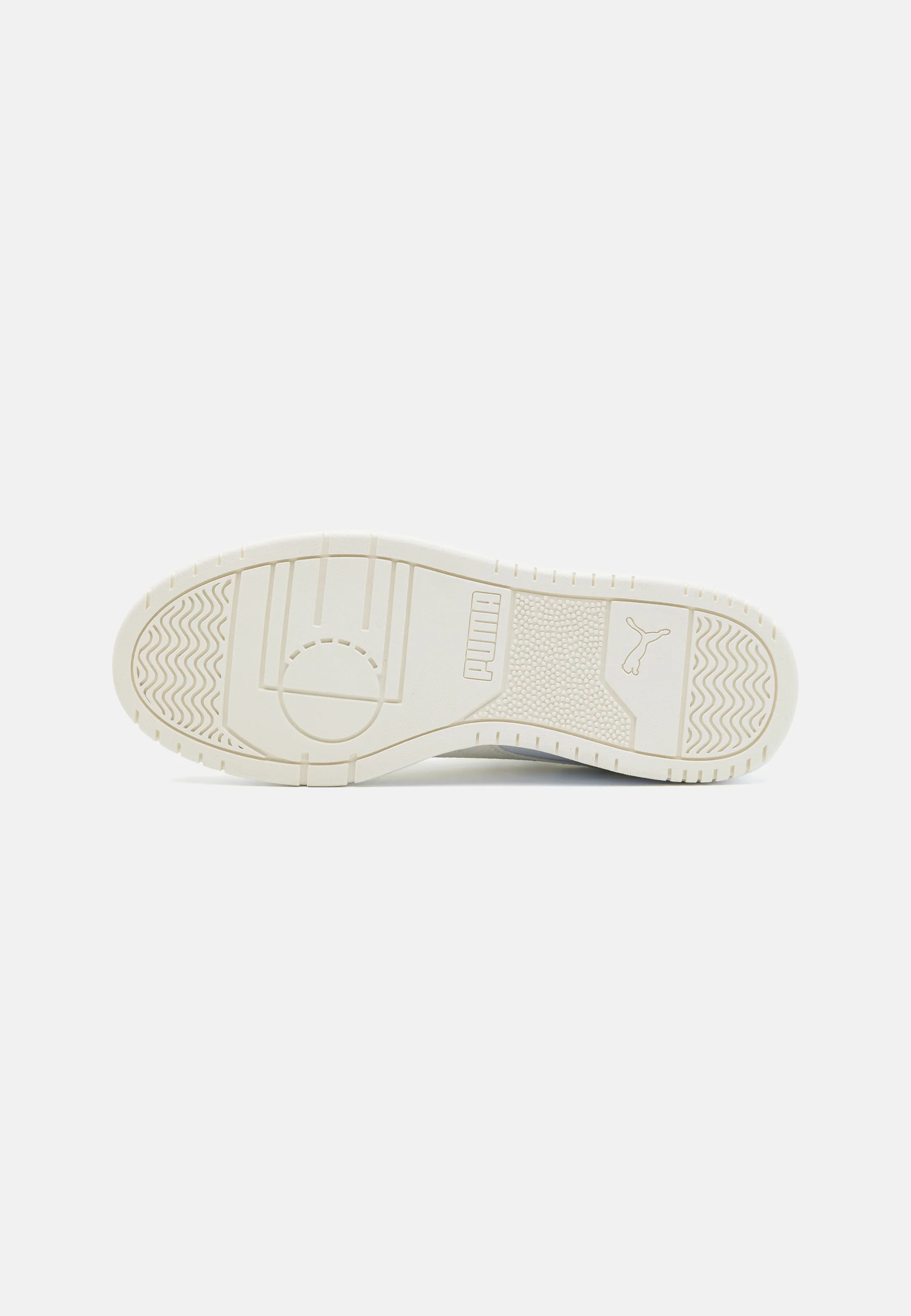 Puma RBD GAME UNISEX - Zapatillas bajas