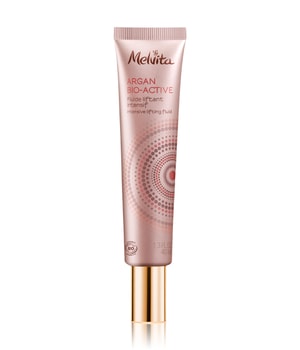 Melvita Argan Bio-Active Liftende Augenpflege Augencreme-15 ml