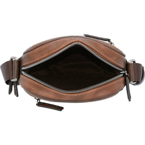 PICARD Breakers Umhängetasche 18 cm