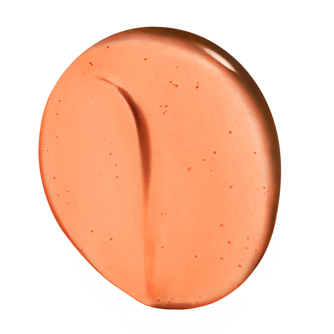 Aceite labial voluminizador de labios - Voluminizador de labios, brillo