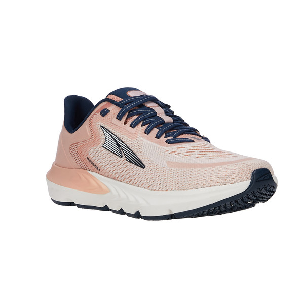 W PROVISION 6 Damen - Laufschuhe