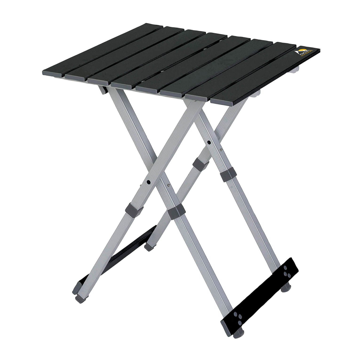 Compact Camp Table 20