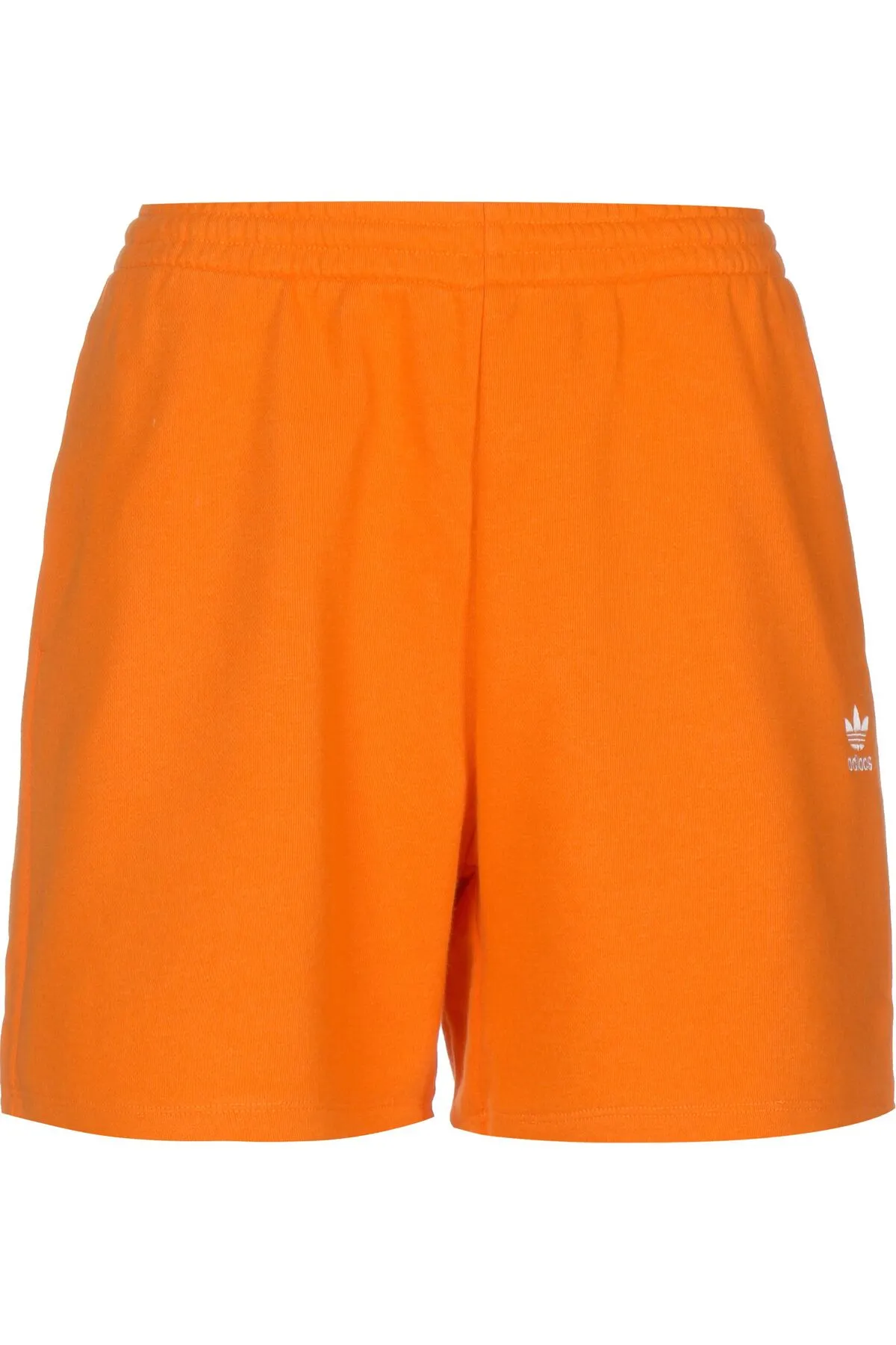 adidas  Damen adidas Originals Adicolor
