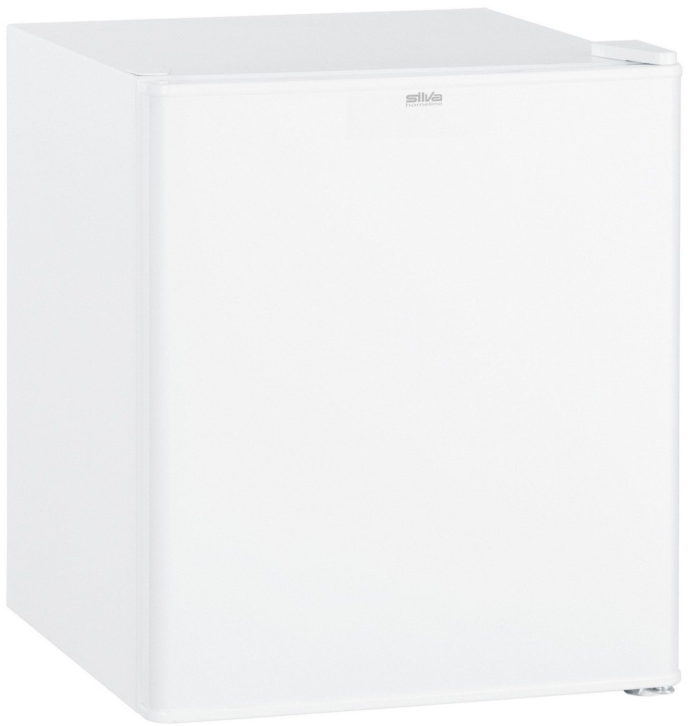 Silva Homeline Gefrierschrank GB 1560+