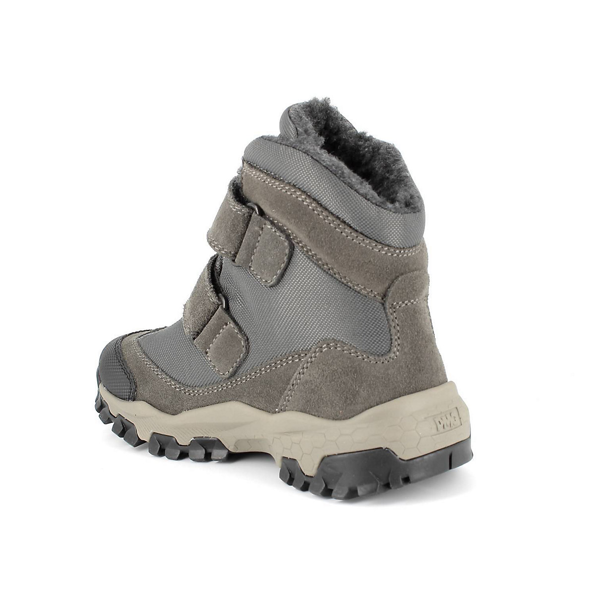 PRI84223 Trekkingschuhe