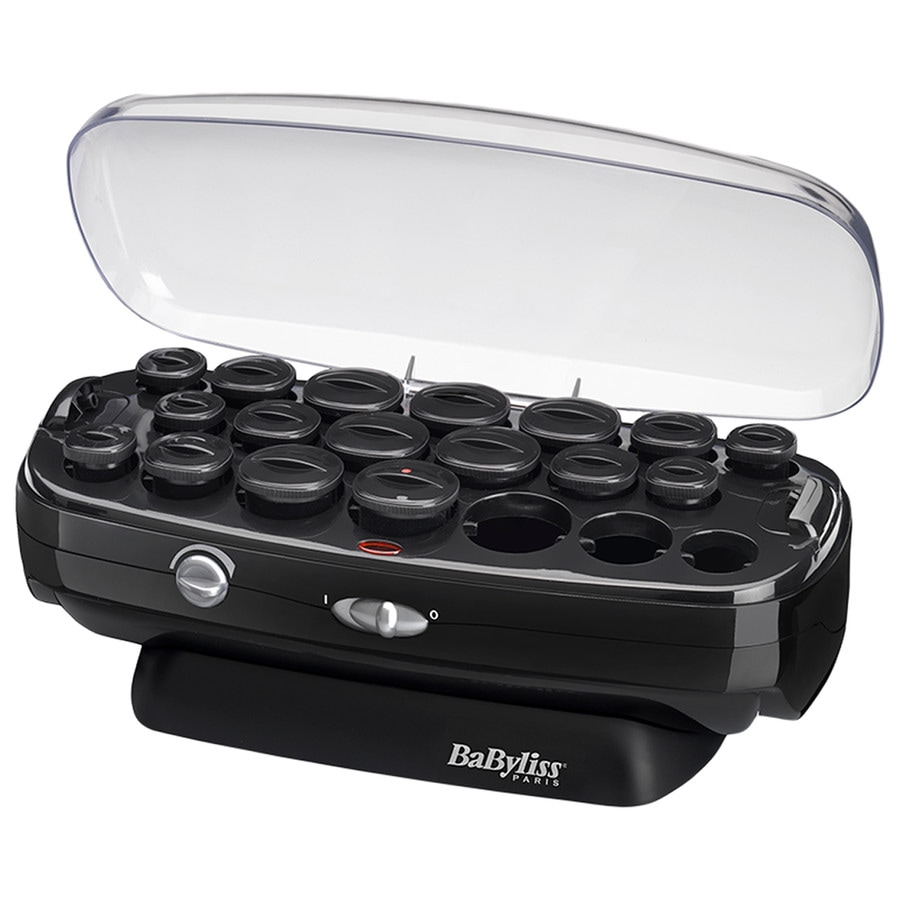 Thermo-Ceramic Rollers