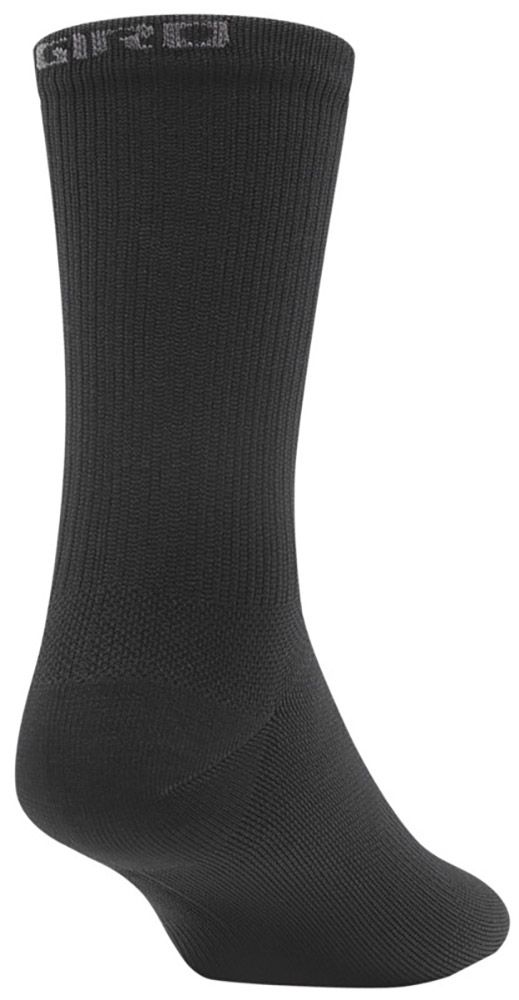 Giro Xnetic H2O Sock - Übersocke kaufen | Bike-Discount