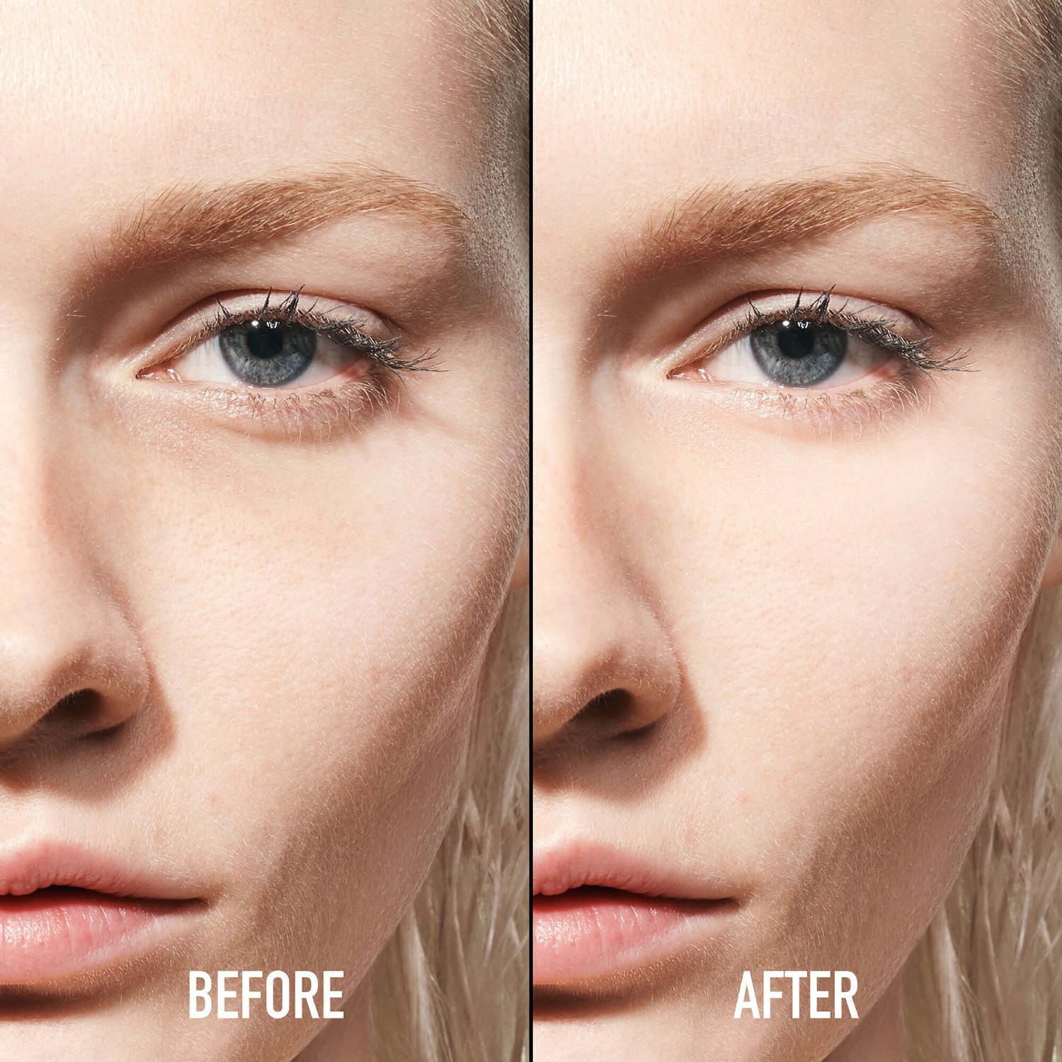FACE & BODY FLASH PERFECTOR CONCEALER