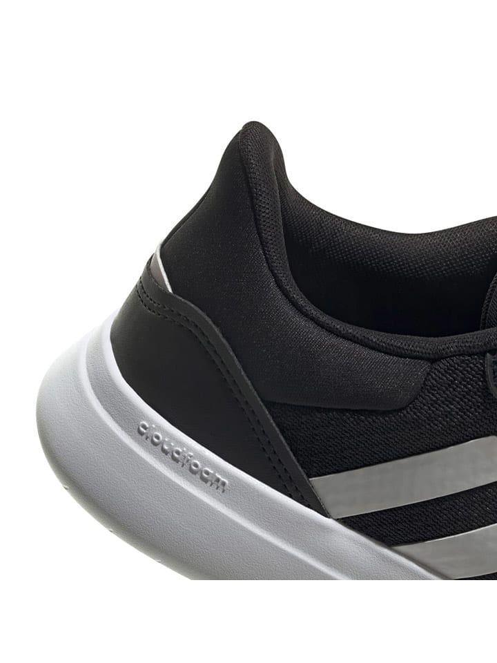 adidas Laufschuhe 