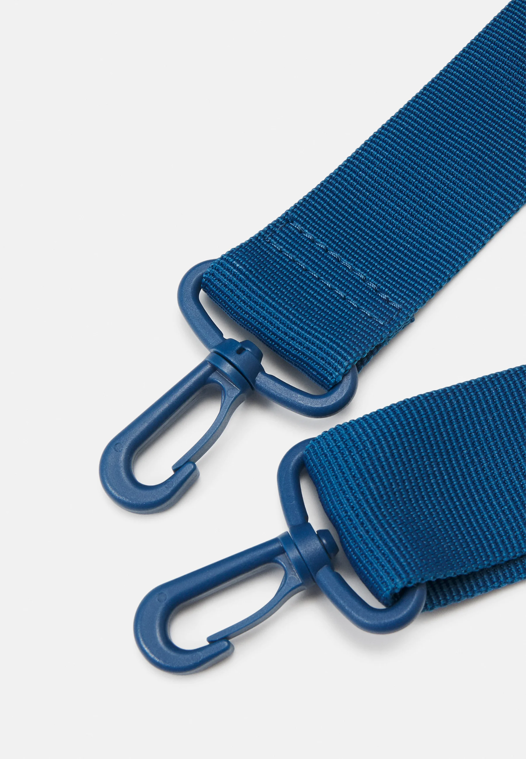 Jordan JAM CORDURA FRANCHISE DUFFLE UNISEX - Bolsa de deporte