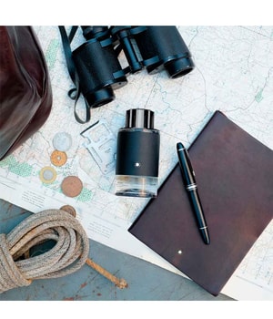 Montblanc Explorer Eau de Parfum 30 ml