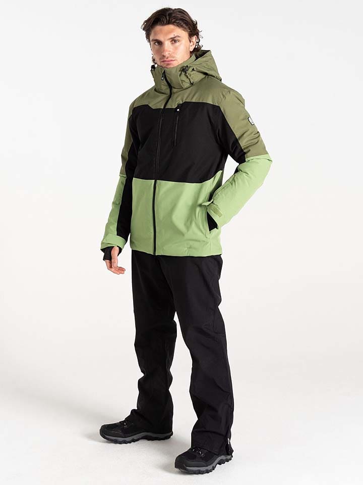 Dare 2b Ski-/ Snowboardjacke 