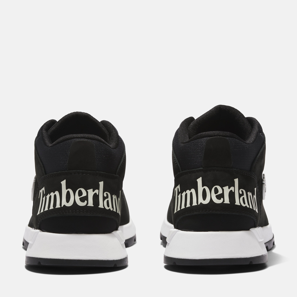 Timberland Sprint Trekker TB0A5SB70151 / schwarz