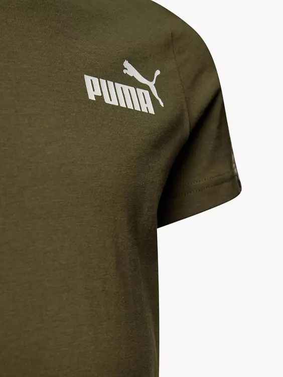 PUMA T-Shirt