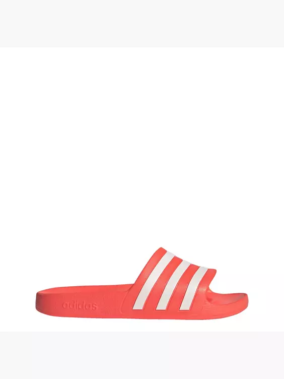 adidas Aqua adilette