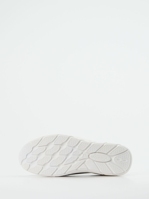 Sneaker-26616990016 Semler
