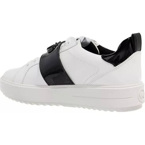 Michael Kors Sneakers