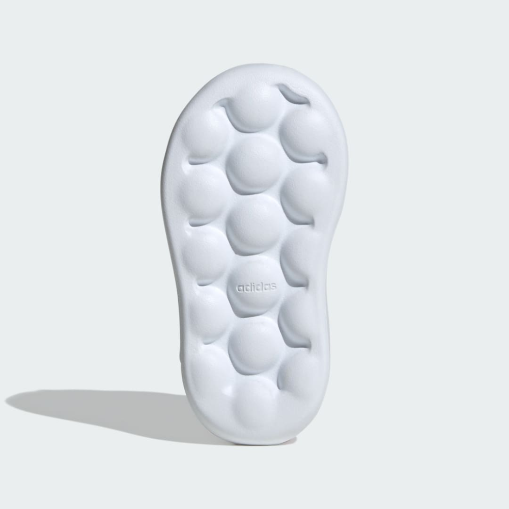 adidas Grand Court 2.0 IE1371 / weiss