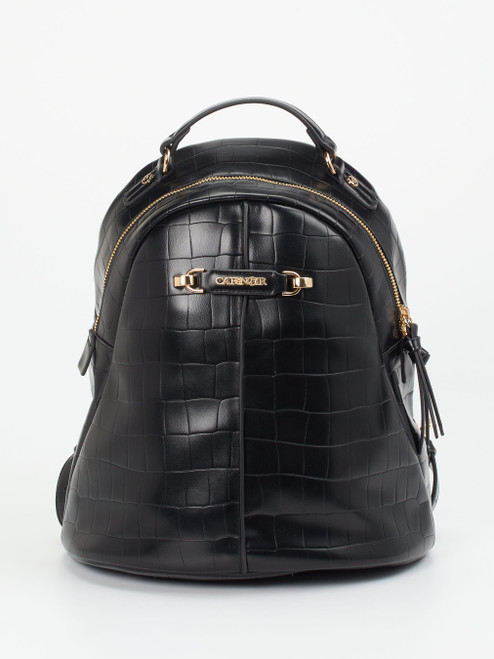 Rucksack-93090090033 CAFèNOIR