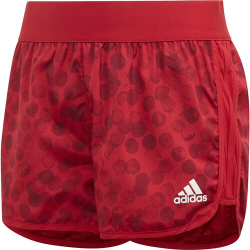 KINDER MARATHON SHORTS