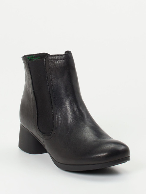Stiefelette-27560090295 Think