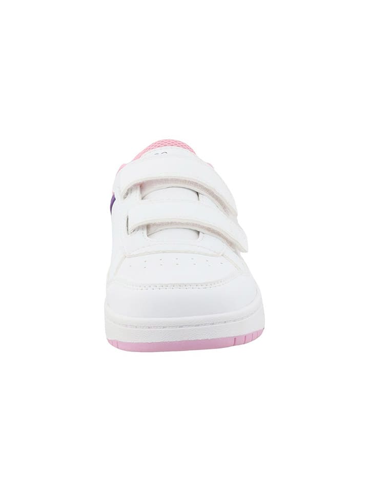 Kappa Sneakers 
