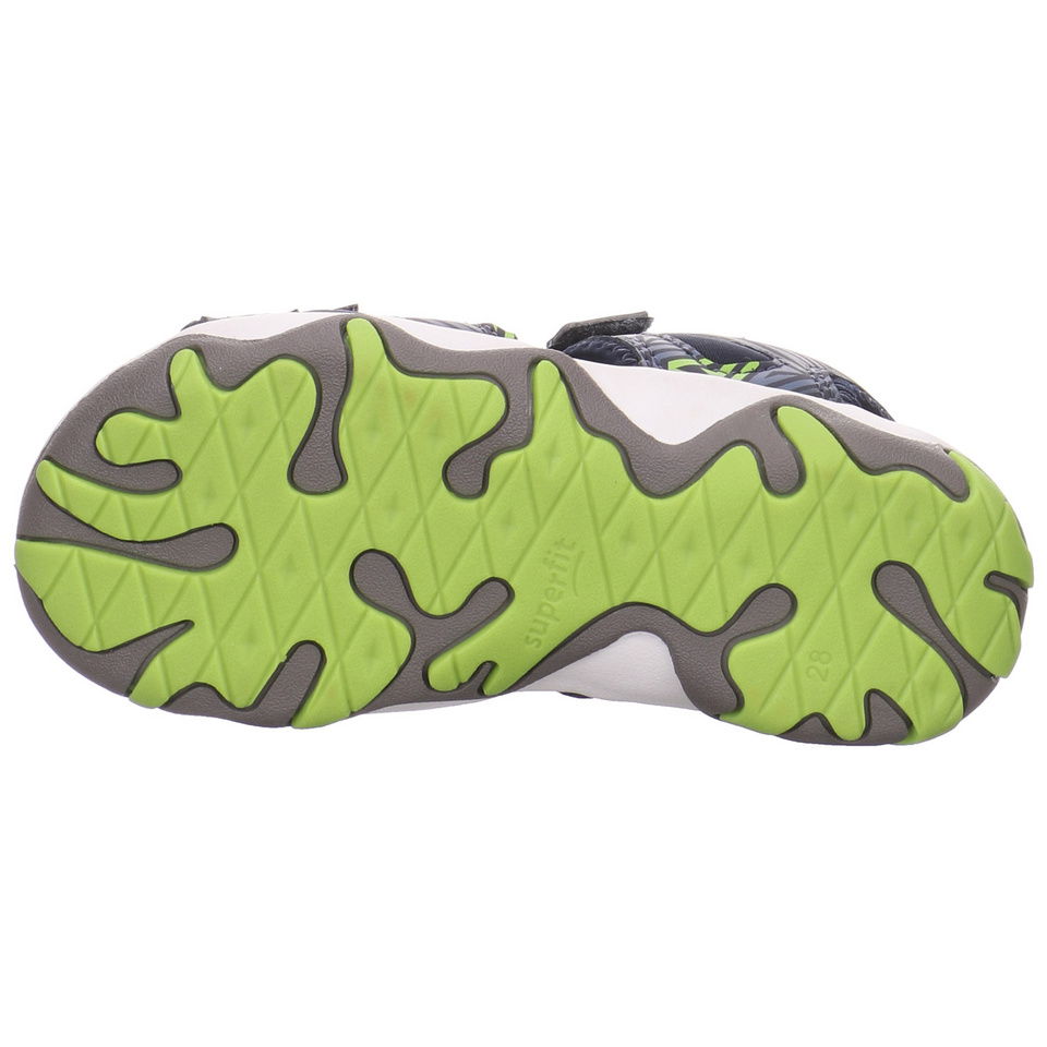 Superfit Mike 3.0 Sandale