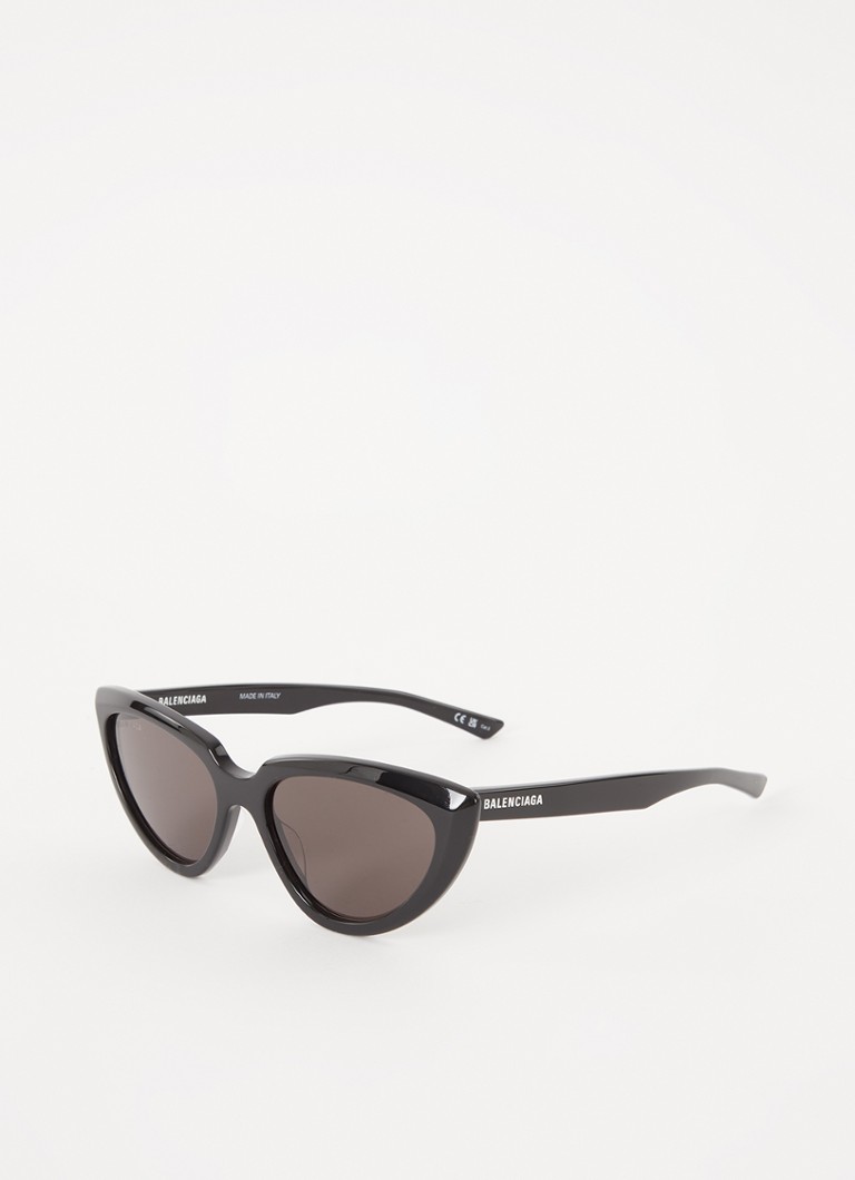 Balenciaga Balenciaga *6E000261 BB0182S B
