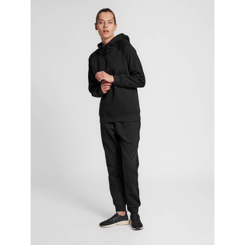 hummel hmlRED CLASSIC HOODIE WOMAN Sweatshirt Damen