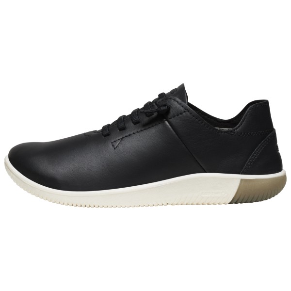Keen - Women's Knx Unlined - Barfußschuhe