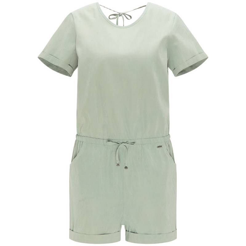DreiMaster Jumpsuit Damen